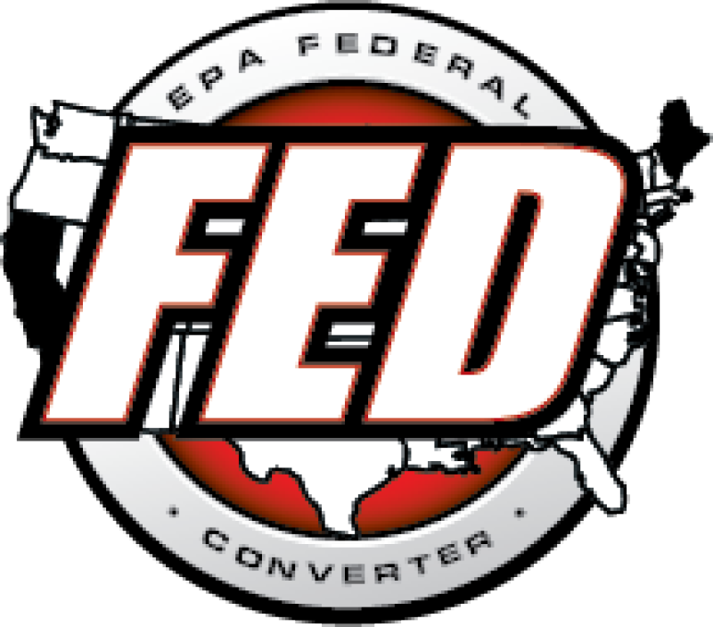 Features and Benefits