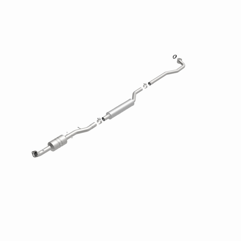 360 Degree Image Set