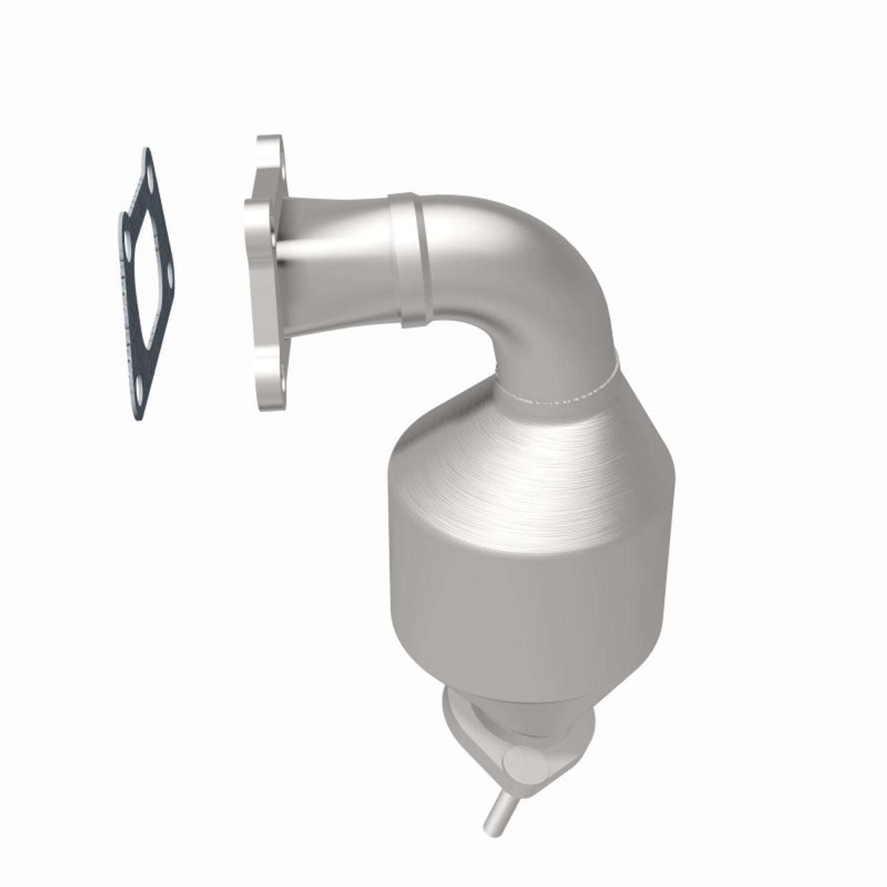 360 Degree Image Set