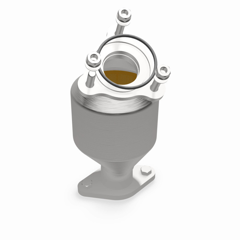 360 Degree Image Set