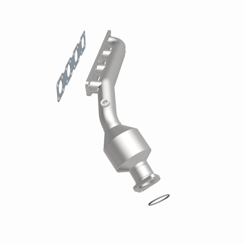 360 Degree Image Set