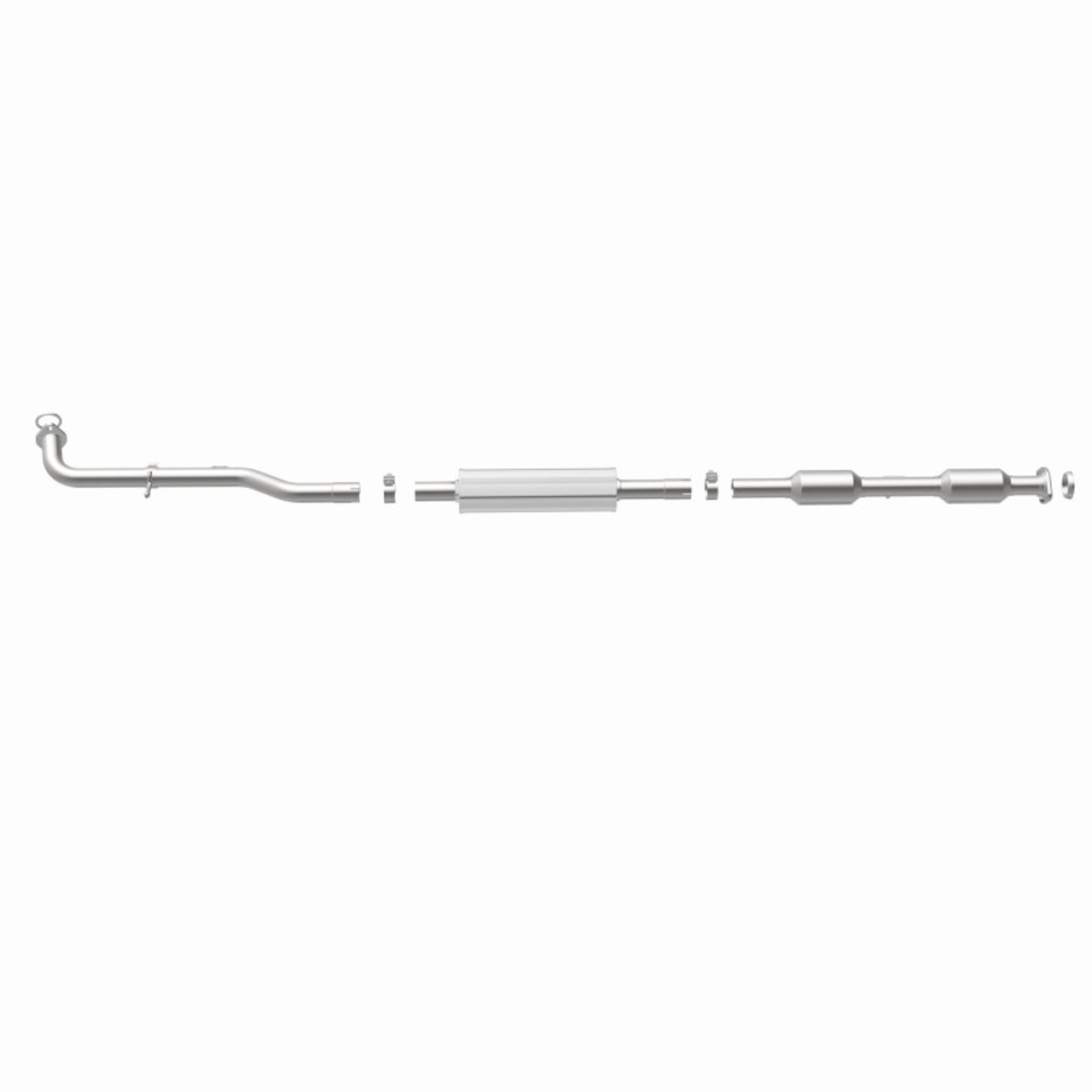 360 Degree Image Set