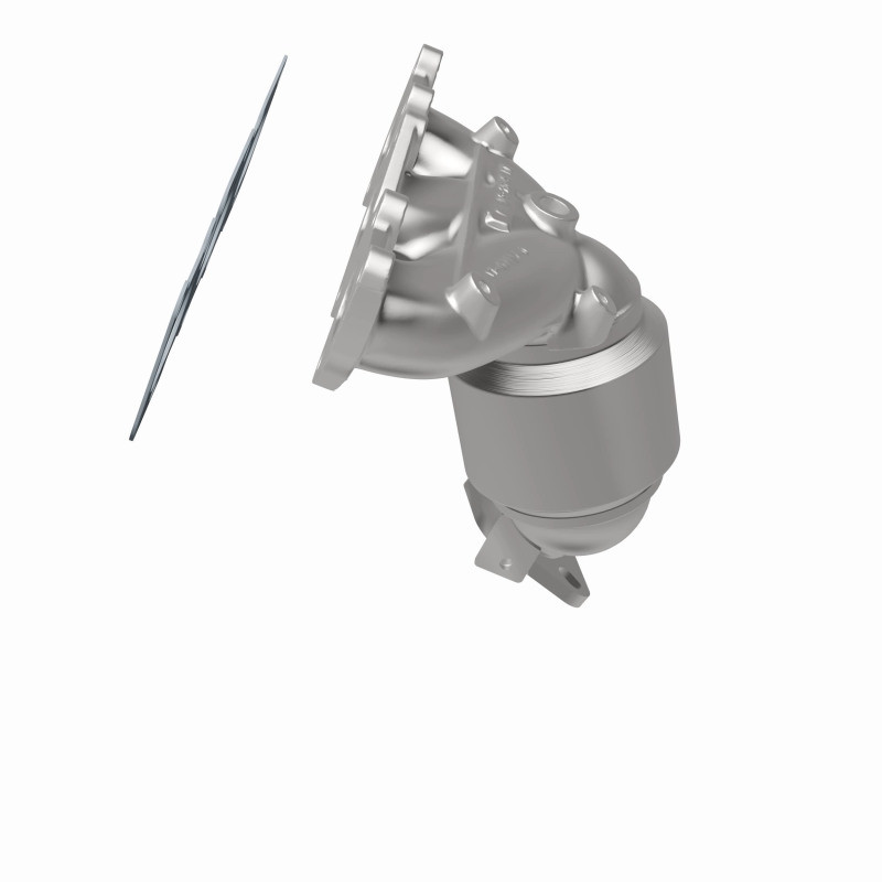 360 Degree Image Set