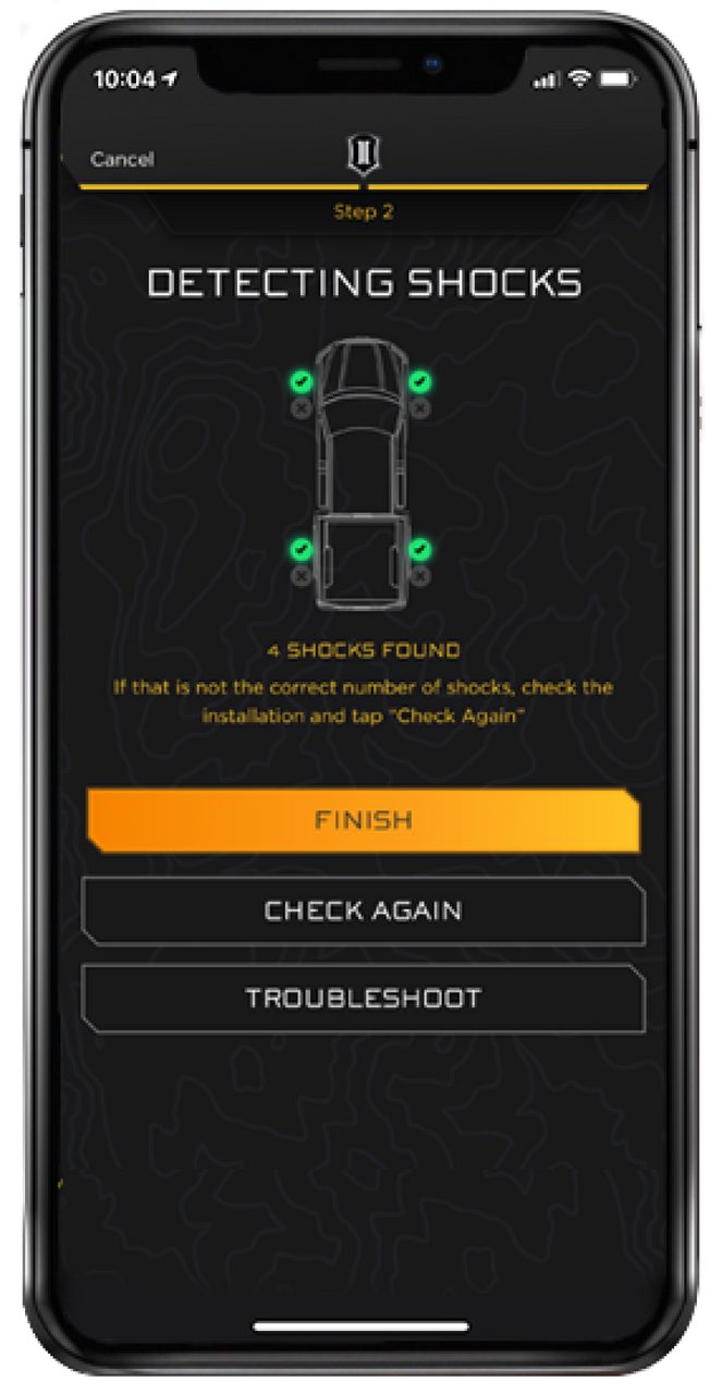 Photo - lifestyle view