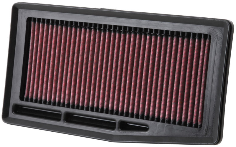 Photo - lifestyle view