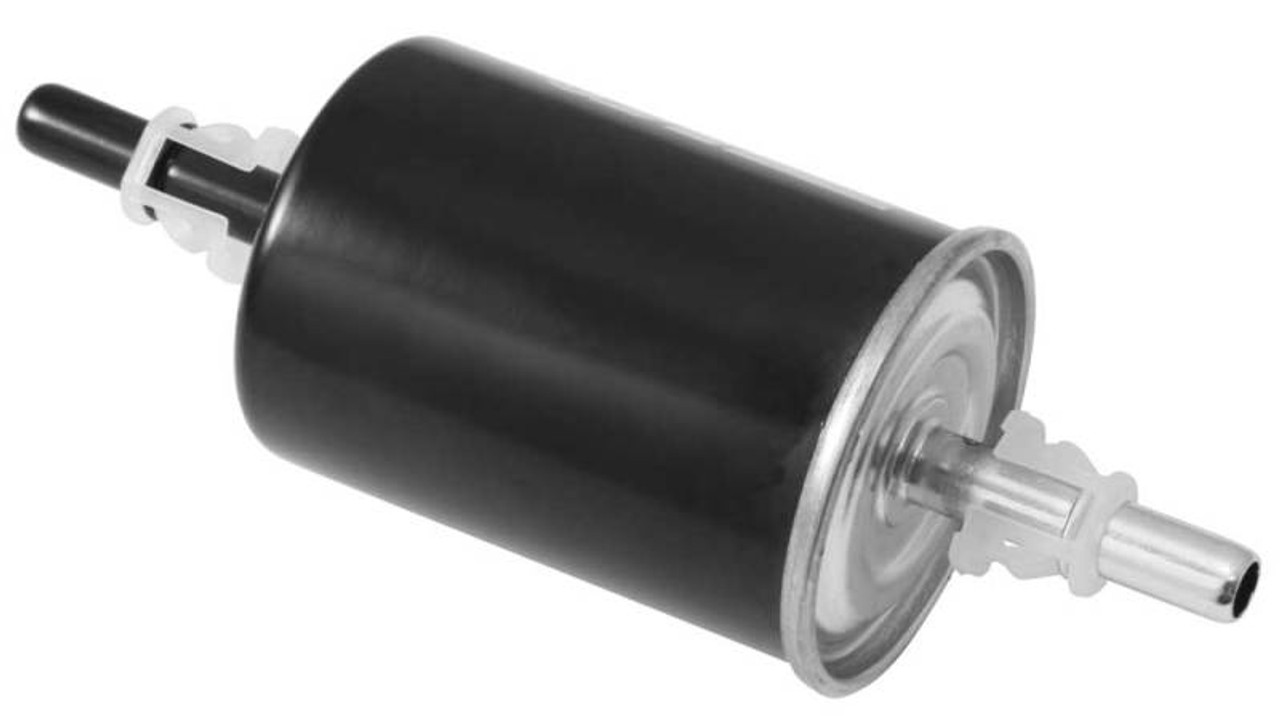 Photo - lifestyle view