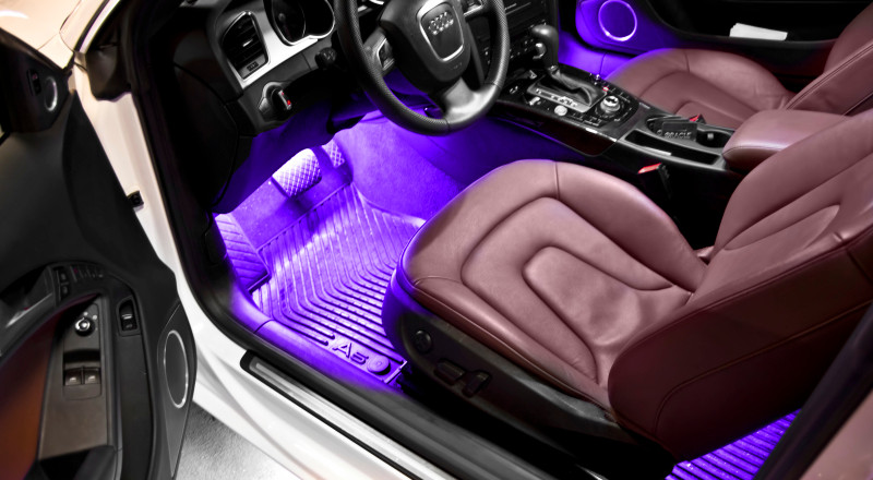 Photo - lifestyle view