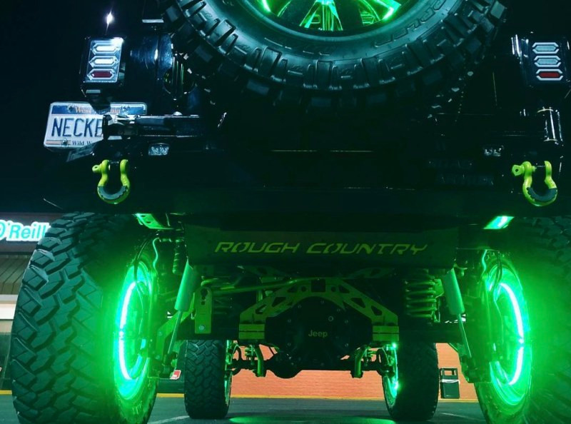 Photo - lifestyle view