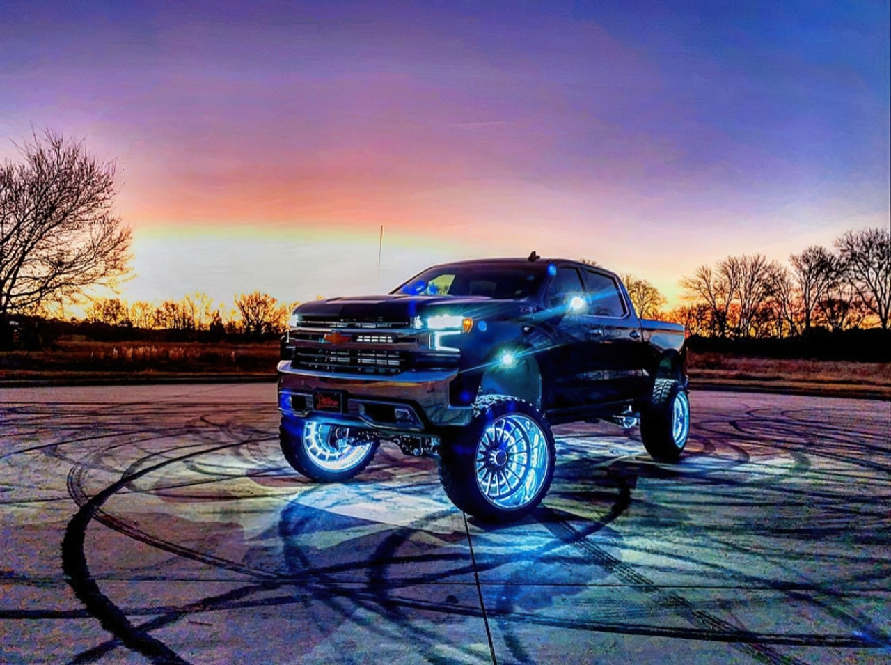 Photo - lifestyle view