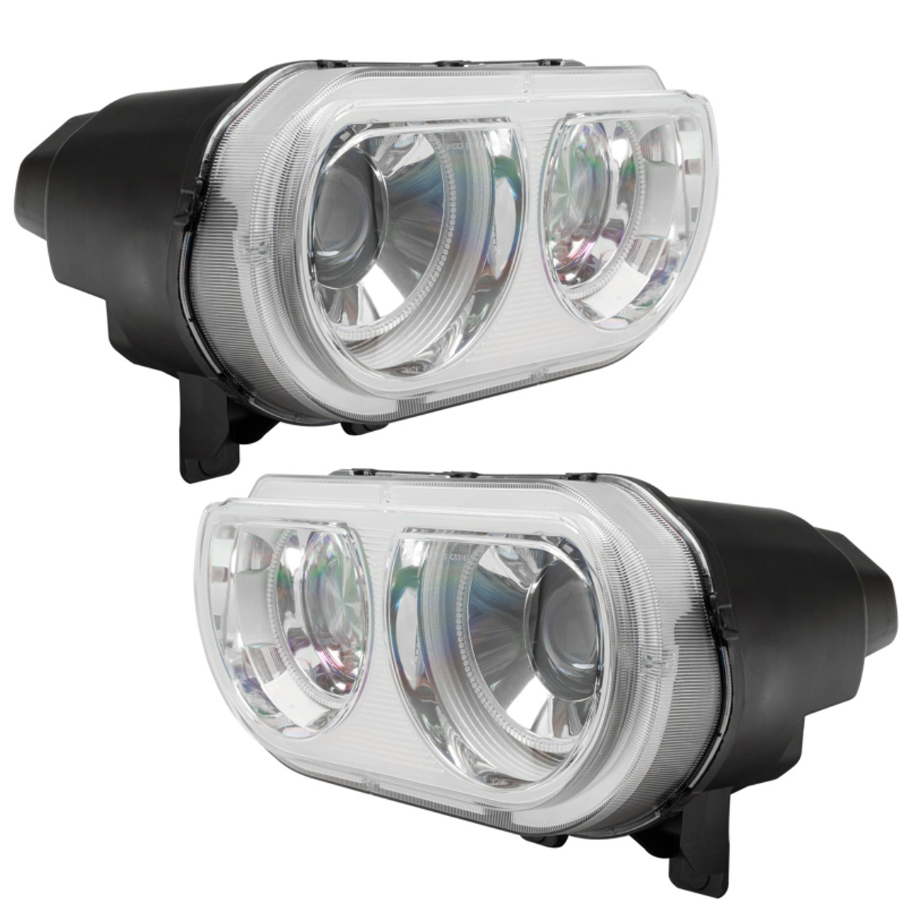 Photo - out of package