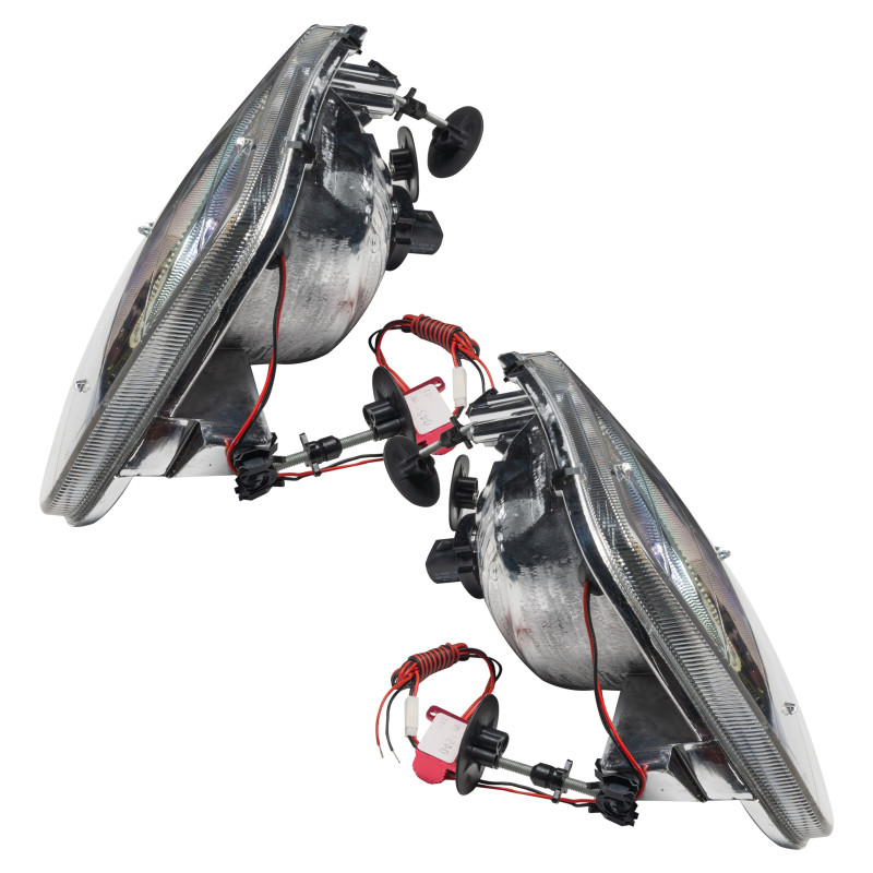 Photo - out of package