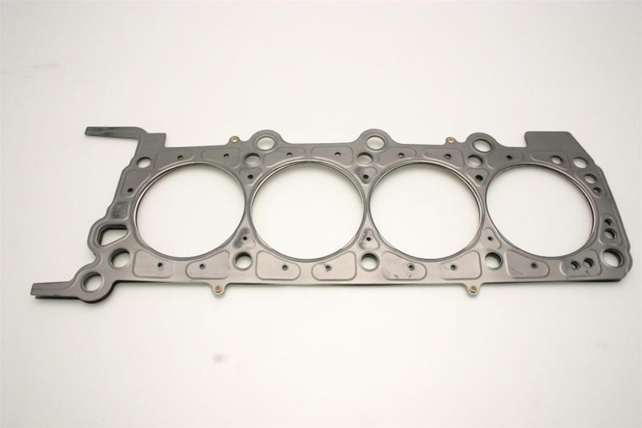 Cometic Gasket Cometic Ford 4.6L V-8 Left Side 94MM .051 inch MLS Headgasket - C5502-051