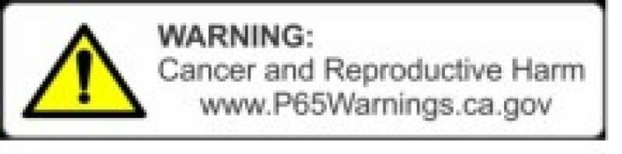 Mahle Mahle MS Piston Set Ford 2.3L EcoBoost 87.5mm Bore 83mm Stroke 156mm Rod -7cc 9.3 CR Set of 4 - 197755345