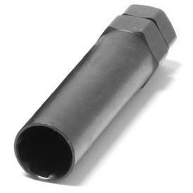 Project Kics Kyokugen Spare Adapter Wrench Key - 30884 Photo - Primary