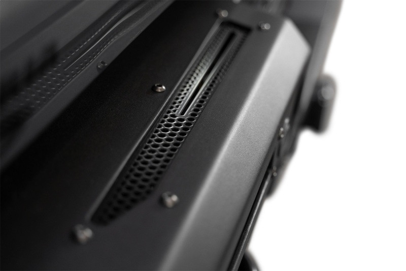 ADD 2021+ Ford F150 Raptor Rock Fighter Rear Bumper - R210121090103 Photo - Mounted