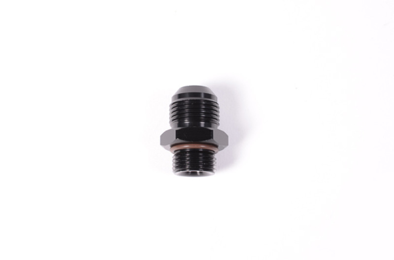 Radium Engineering 6AN to 8AN Male Fitting - 14-0245 Photo - Primary