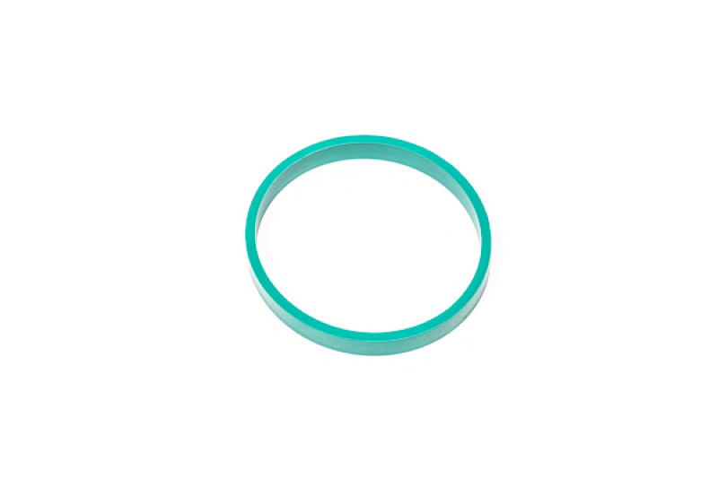 Radium Engineering Intake Manifold Gasket for R8/Gallardo LP - 18-0090 Photo - Primary