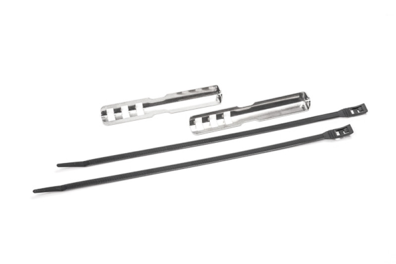 Radium Engineering FCST-X Lift Pump Mounts - Shallow Depth - 20-1212 Photo - Primary