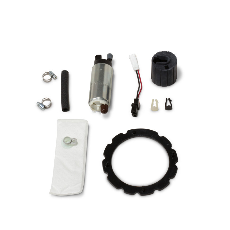 BBK 99-04 Ford F150 Lightning 5.4L 255Lph Electric Fuel Pump (Requires 2) - 1873 Photo - Primary