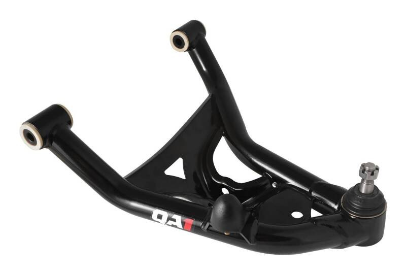 QA1 70-81 GM F-Body/73-77 A-Body/75-79 X-Body/78-96 B-Body Pro-Touring Lower Control Arm Kit - Front - 52520 Photo - Primary