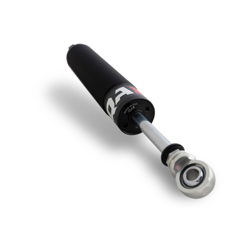 QA1 20.30 Eye-B/Eye-B V 3-5 Shock Large Aluminum Coilover 13.38 - 6Q73-5 Photo - Primary
