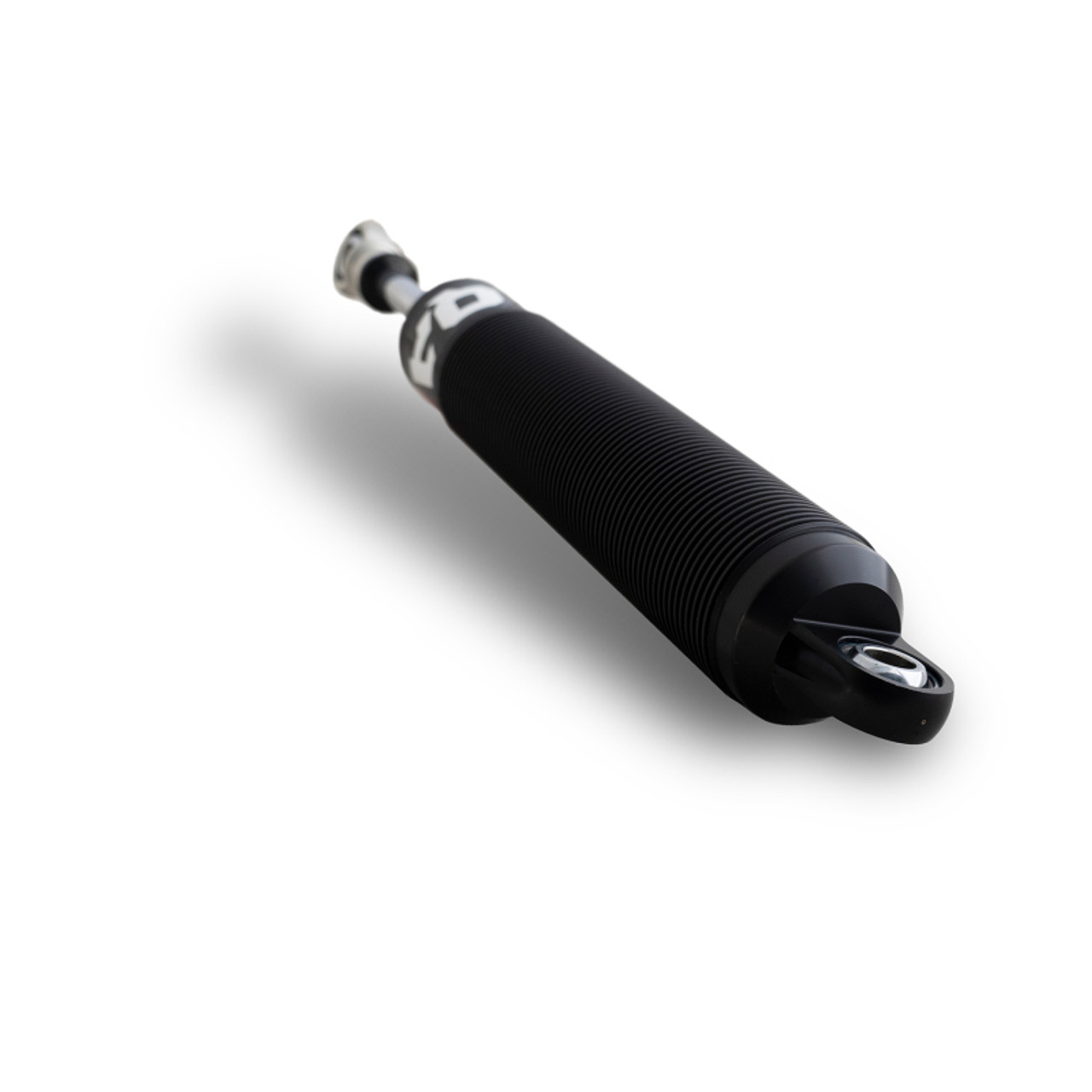 QA1 20.30 Eye-B/Eye-B V 3-6 Shock Large Aluminum Coilover 13.38 - 6Q73-6 Photo - Primary