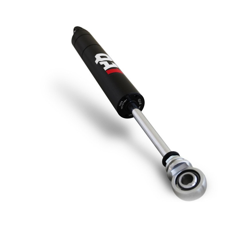 QA1 17.75 Eye-B/Eye-B V 4-4 Shock Small Body Steel 11.63 - 7Q64 Photo - Primary