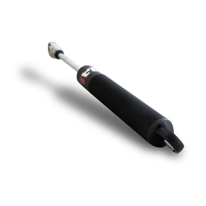 QA1 10.75 Eye-B/Eye-B V 6-6 Shock Small Aluminum Coilover 8.13 - 8Q36 Photo - Primary