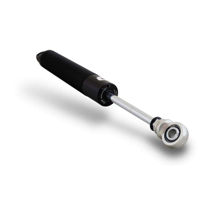 QA1 13.75 Eye-B/Eye-B V 1-3 Shock Small Aluminum Coilover 9.63 - 8Q41-3 Photo - Primary