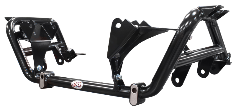 QA1 79-93 Ford Mustang LS Tubular K-Member - MUK21 Photo - Primary