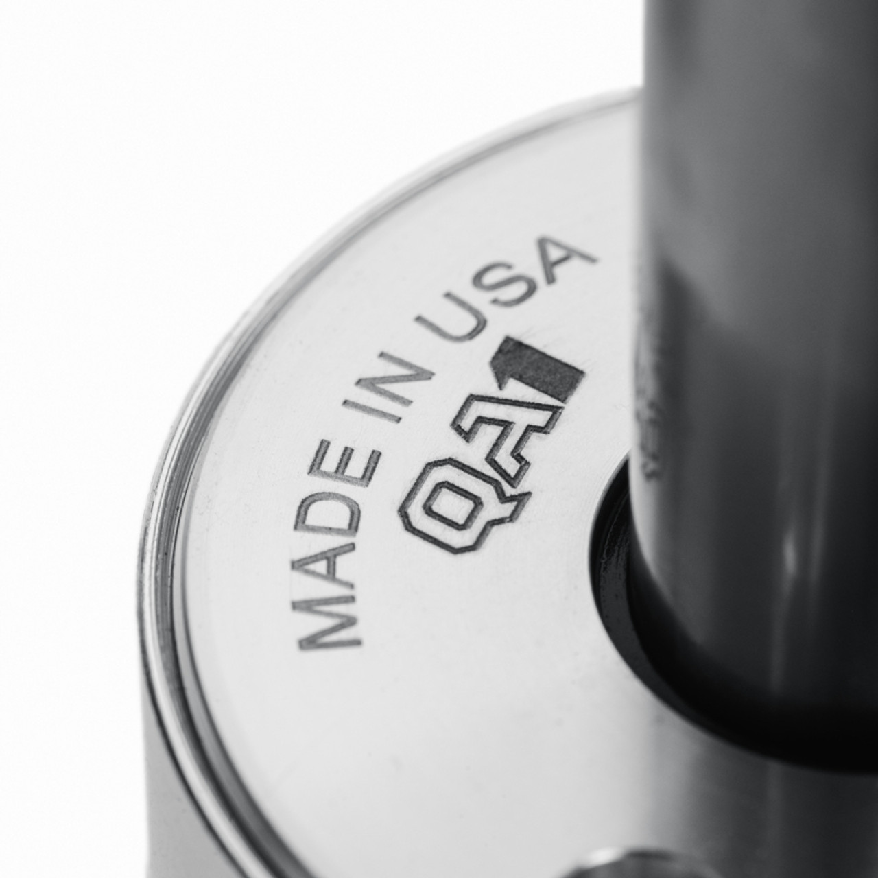 QA1 79-04 Ford Mustang 12-095 Kit Rear Pro-Coil S-Adj - RCK52401 Photo - Close Up