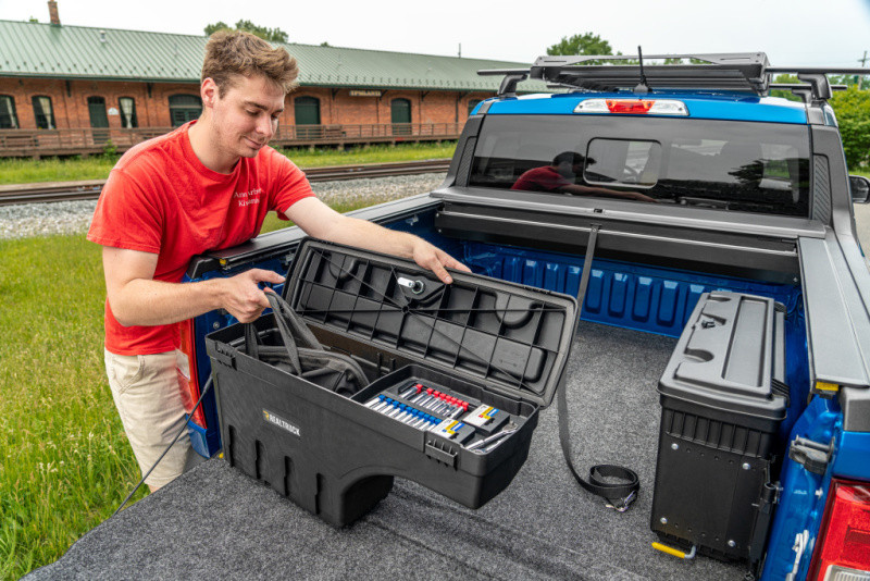 Photo - lifestyle view