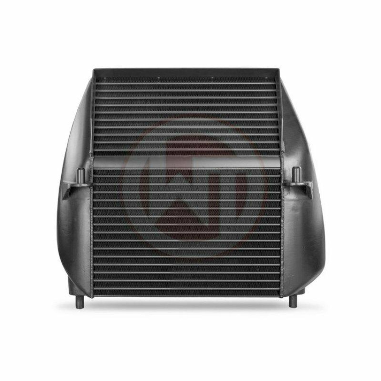 Wagner Tuning Wagner Tuning 13-14 Ford F-150 EcoBoost EVO1 Competition Intercooler - 200001041
