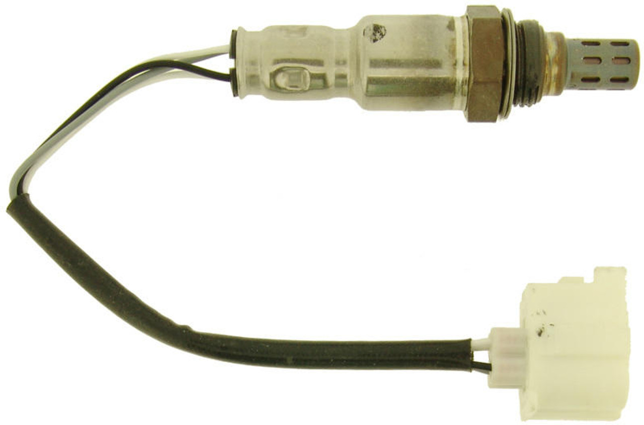 NGK NGK Chrysler 200 2017-2015 Direct Fit Oxygen Sensor - 23162