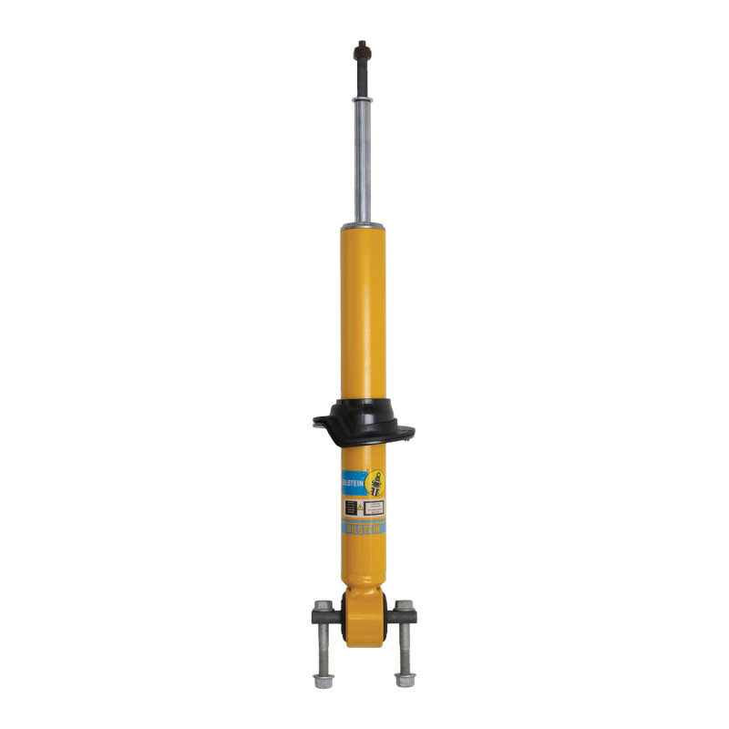 Bilstein 2014 Ford F-150 4WD Only B6 4600 Front 46mm Monotube Shock Absorber - 24-337090 User 1