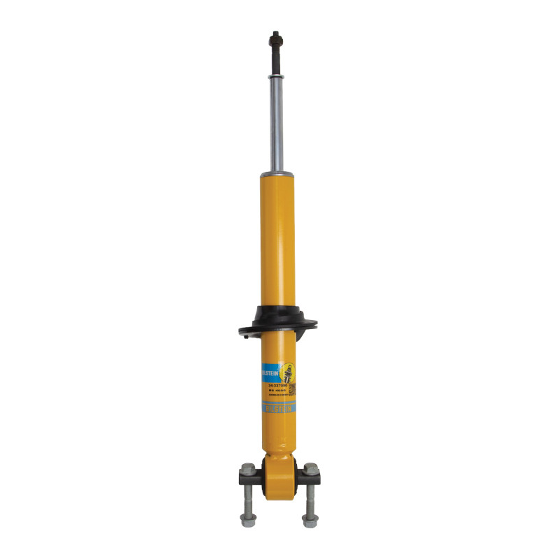 Bilstein 2014 Ford F-150 4WD Only B6 4600 Front 46mm Monotube Shock Absorber - 24-337090 User 2