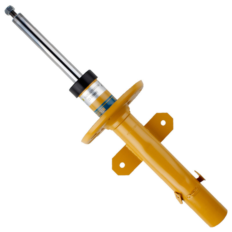 Bilstein B6 Camper Advanced (DampMatic) Suspension Strut Assembly - 22-329691 Photo - Primary