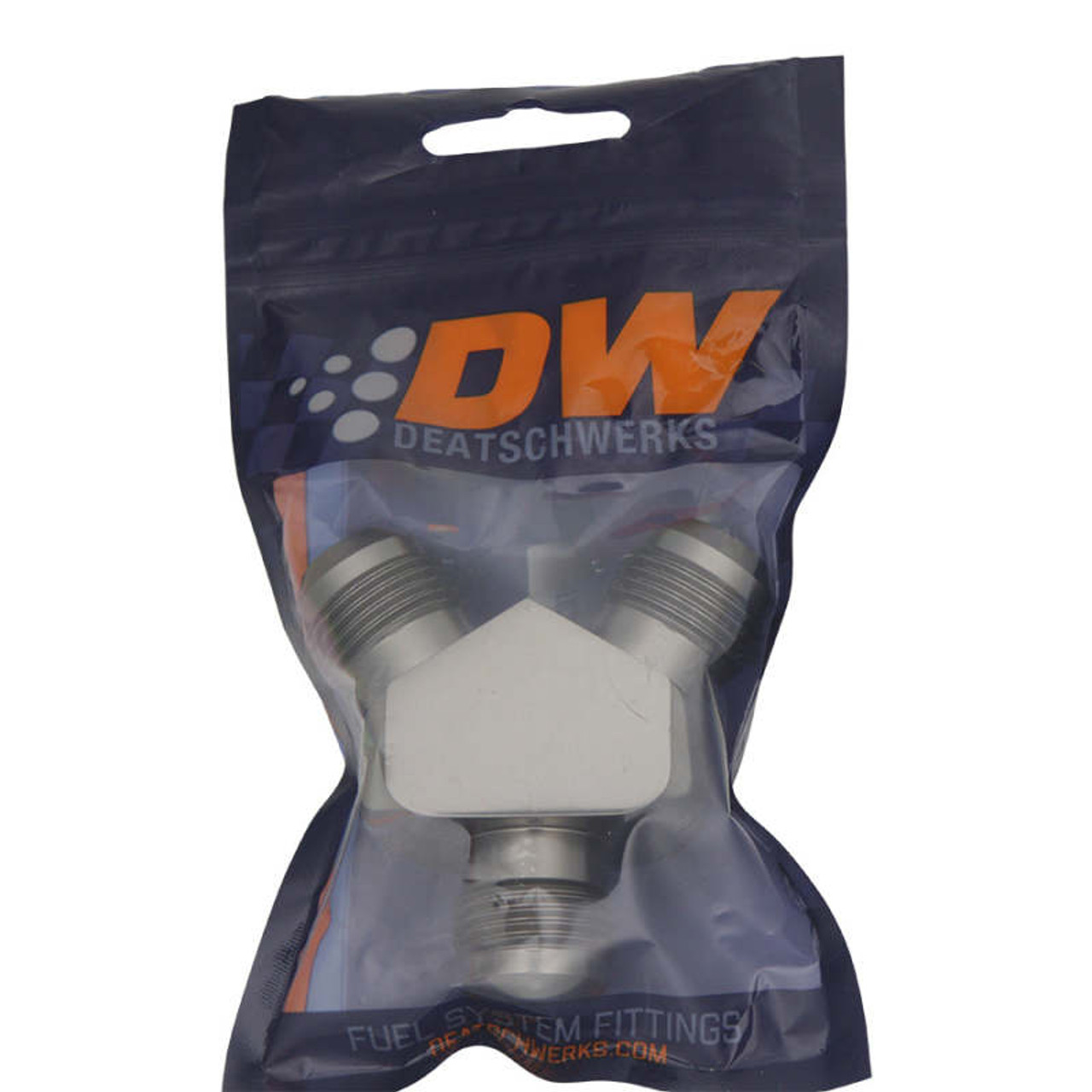 Photo - lifestyle view