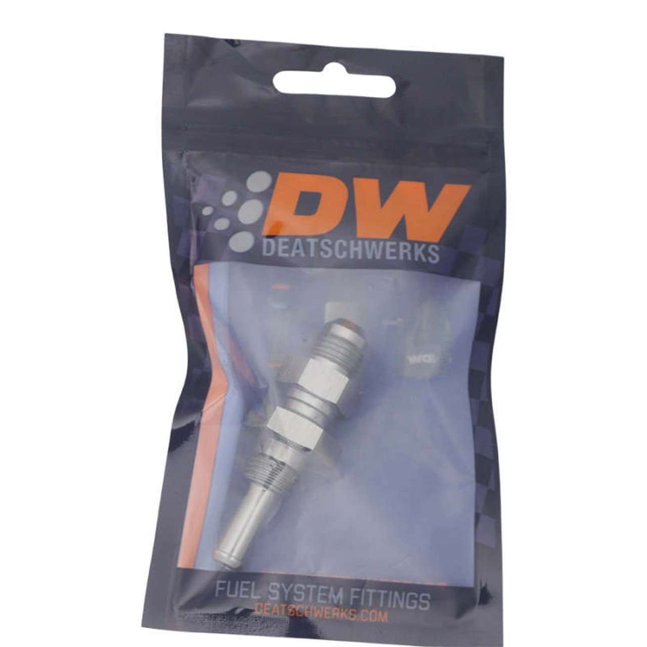 Photo - lifestyle view