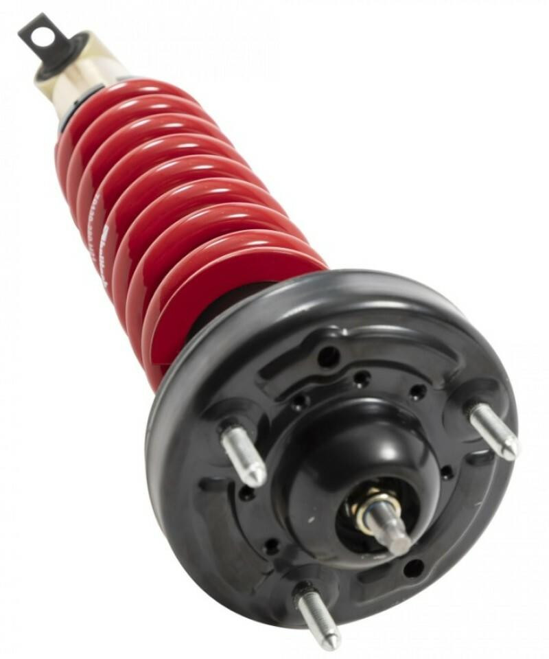 Belltech Belltech 15-20 Ford F-150 0-2in Front Leveling Coilover Kit - 15101