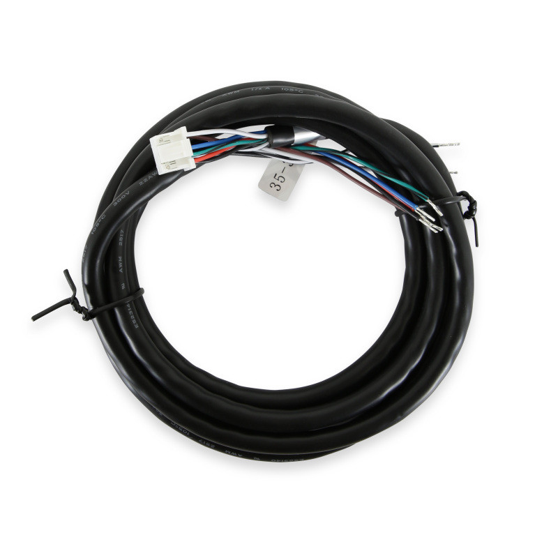 AEM X-Series Wideband UEGO AFR Gauge (No Sensor) - 30-0300NS Photo - out of package