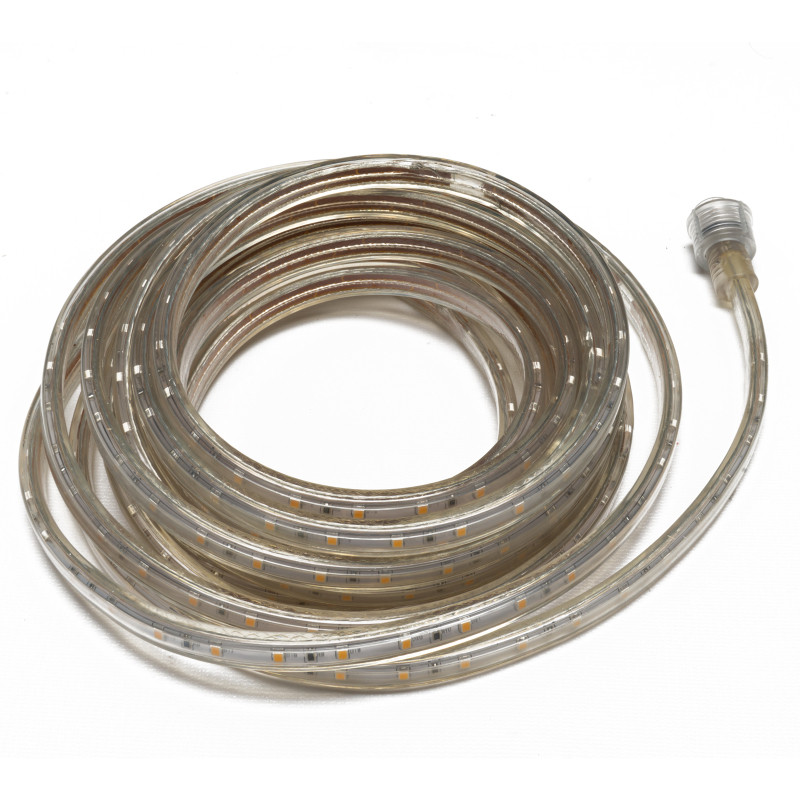 Oracle 110V Interior/ Exterior LED Strip - Warm White - 1430-000 Photo - Primary