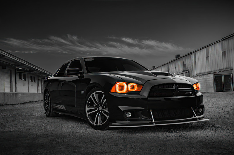 Photo - lifestyle view