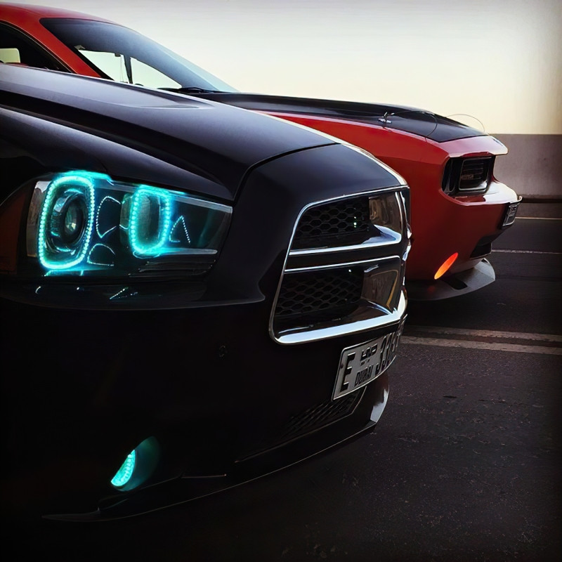 Photo - lifestyle view