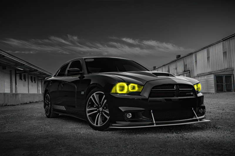 Photo - lifestyle view