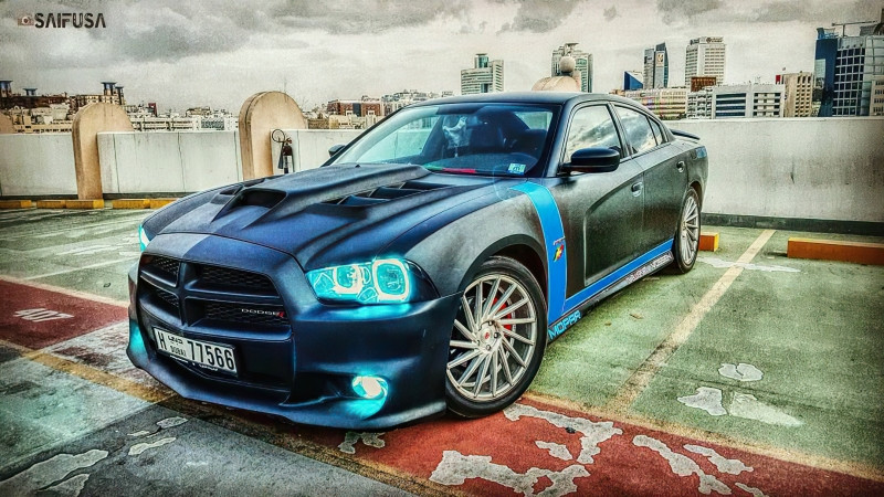 Photo - lifestyle view