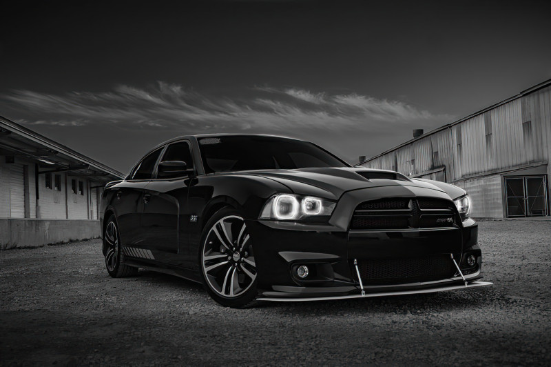 Photo - lifestyle view