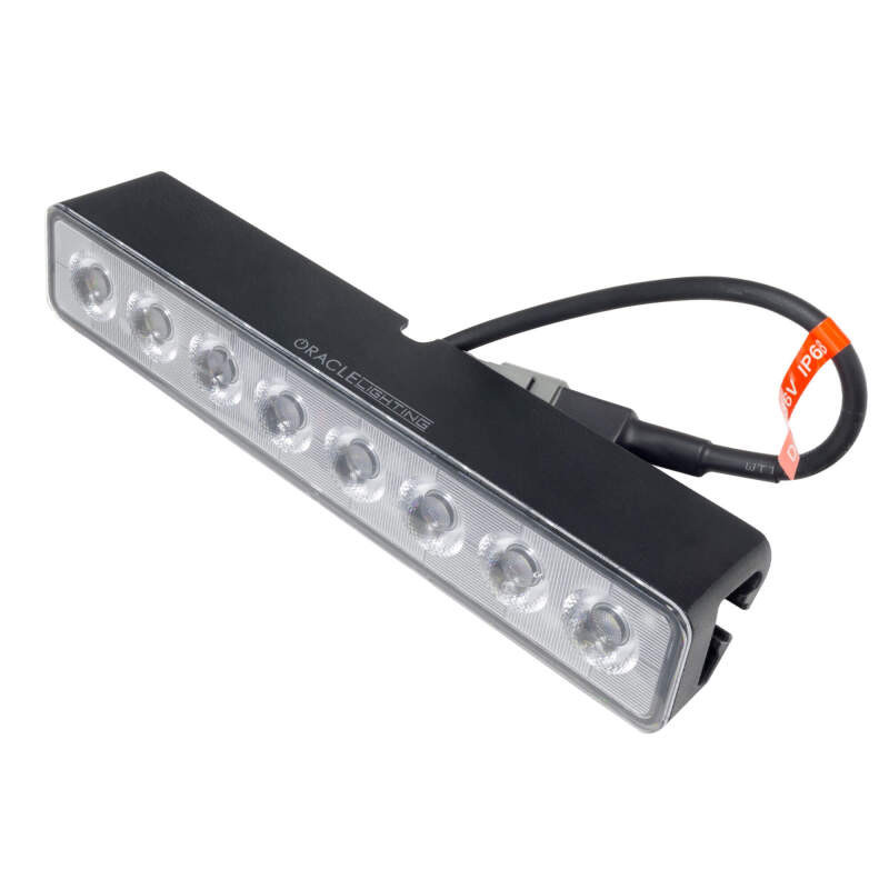 Oracle 9.5in 48W Angled LED Scene Light - 5,700K - 2916-48-001 User 1
