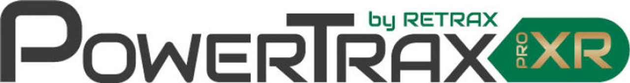Retrax 2019 Ram 1500 PowertraxPRO XR - T-90243