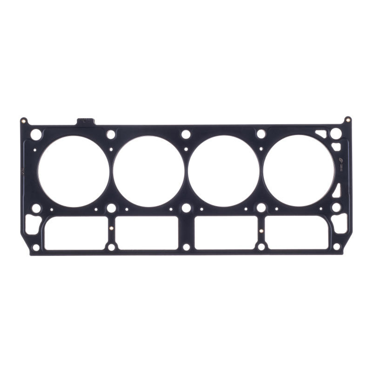 Cometic Gasket Cometic GM LS7 Gen-4 Small Block V8 4.150in Bore .052 Thick MLX Head Gasket - C5030-052